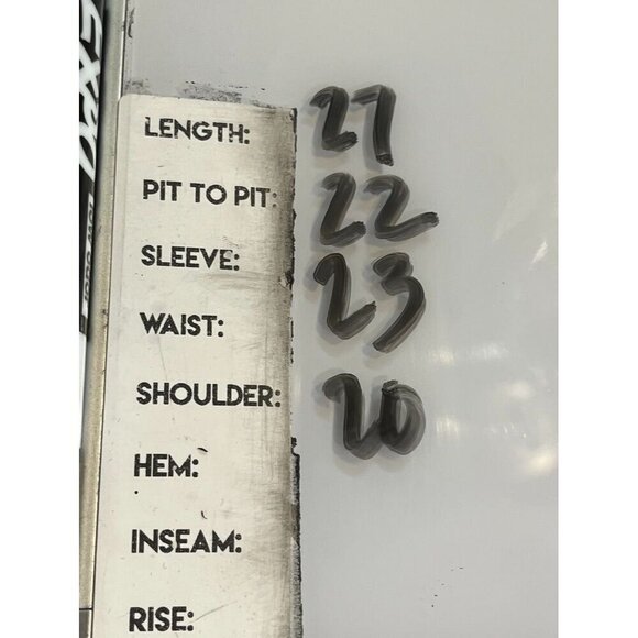 Retro Floral Jacket L Black Textured Abstract Artsy Funky Chic Edgy Classic Chic - Picture 10 of 13